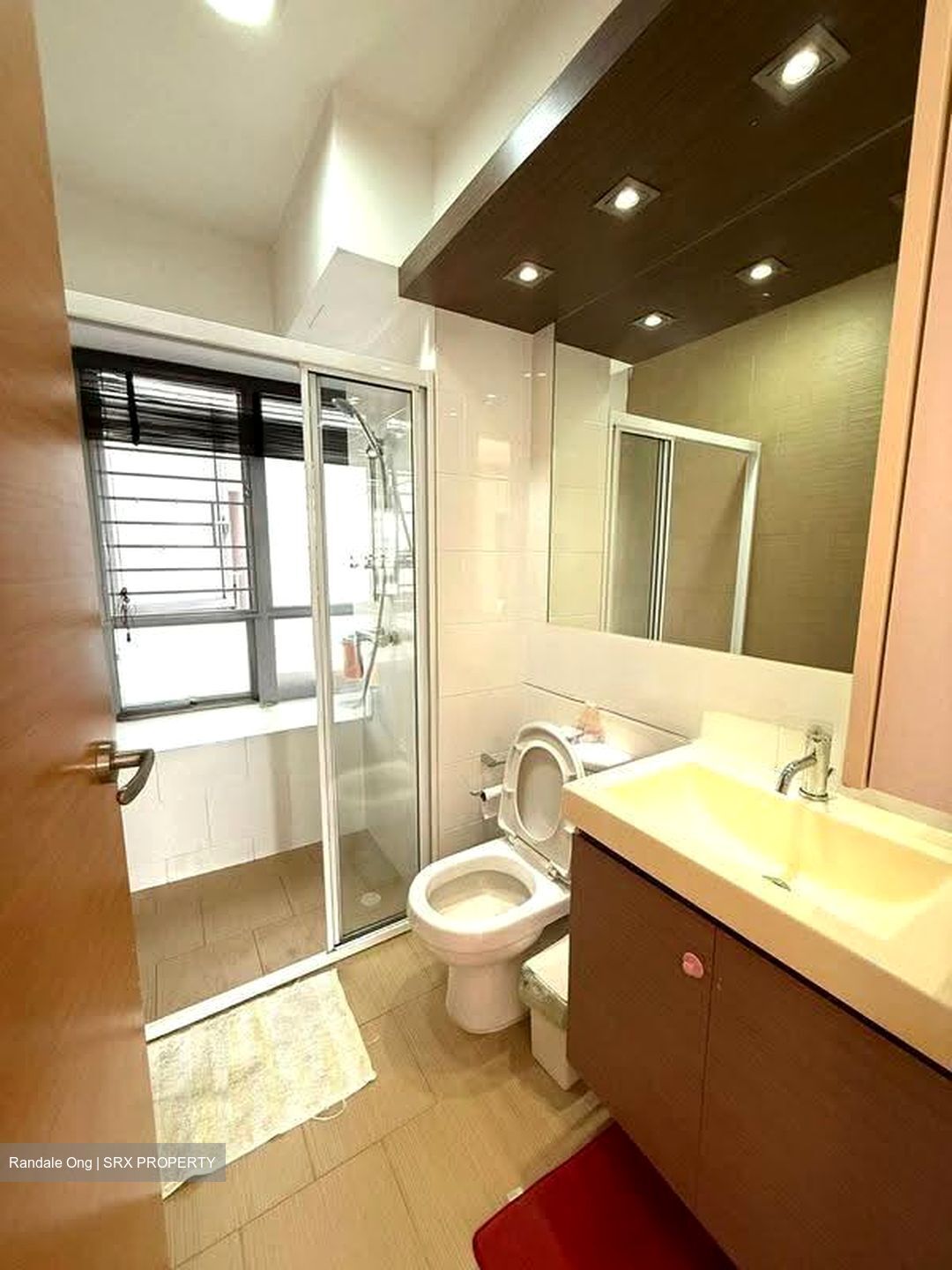 Blk 168A Parc Lumiere (Tampines), HDB 4 Rooms #636454111